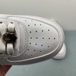 A Bathing Ape - Image 10