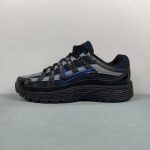 Nike P-6000 - Image 6