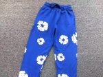 DENIM TEARS TROUSER - Image 2