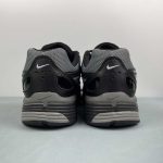 Nike P-6000 - Image 8