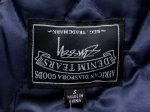 DENIM TEARS JACKET - Image 7