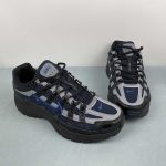 Nike P-6000 - Image 5