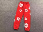 DENIM TEARS TROUSER