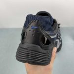 Nike P-6000 - Image 10