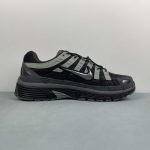 Nike P-6000 - Image 7