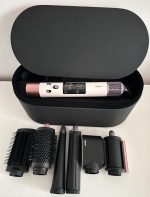 Dyson Airwrap i.d. multi-styler - Image 2