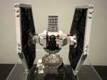 LEGO Star Wars set is the 75300 Imperial TIE Fighter - Image 6