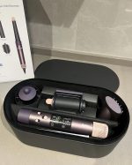 Dyson Airwrap i.d. multi-styler and dryer - Image 3