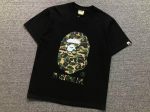 BAPE T-SHIRT