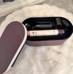 DYSON Airwrap Co-anda 2x Straight + Wavy Multi-Styler & Dryer - Image 5