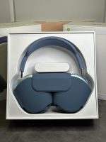 Apple AirPodsMax - Image 3