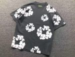 DENIM TEARS T-SHIRT