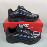 Nike P-6000