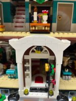 LEGO Ideas Home Alone (21330) - Image 6