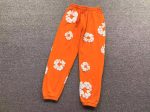 DENIM TEARS TROUSER
