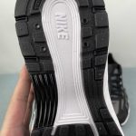 Nike P-6000 - Image 14