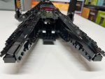 LEGO Star Wars Inquisitor Transport Scythe (75336) - Image 4