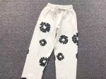 DENIM TEARS TROUSER - Image 2