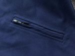DENIM TEARS JACKET - Image 6
