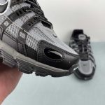 Nike P-6000 - Image 11
