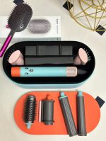Dyson Airwrap Multi-Styler - Image 5