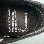 Converse - Image 14