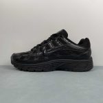 NIKE P-6000 - Image 6