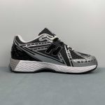 New Balance 1906R - Image 7
