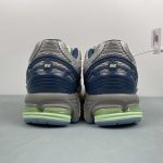 New Balance 1906R - Image 8
