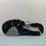 New Balance 1906R - Image 12