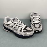 NIKE P-6000 - Image 5
