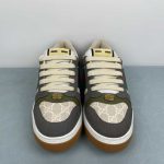 Gucci - Image 3