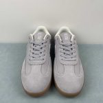 Converse - Image 2