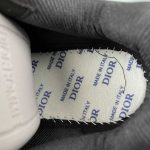 Dior B27 - Image 15