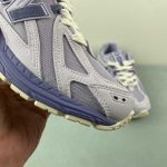 New Balance 1906R - Image 10