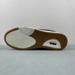 Dior B27 low-top - Image 12