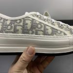 Dior Walk'n'Dior - Image 8