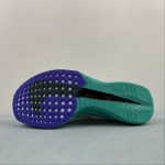 NIKE AIR ZOOMX VAPORFLY NEXT - Image 12