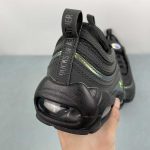 NIKE AIR MAX 95/97 THUNDER - Image 10