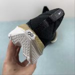 NIKE AIR ZOOM ALPHAFLY NEXT - Image 9