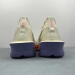 NIKE AIR ZOOM ALPHAFLY NEXT - Image 8