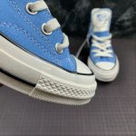 Converse - Image 10