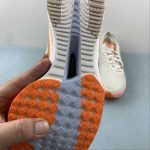 W NIKE AIR ZOOMX VAPORFLY - Image 13