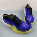 NIKE AIR ZOOMX VAPORFLY NEXT - Image 4