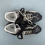 Dior D-Sketch - Image 3