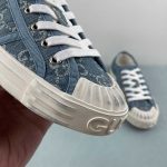 Gucci - Image 10
