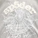 SP5DER HOODIE - Image 5