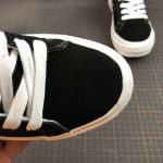 Converse - Image 11