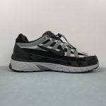 NIKE P-6000 - Image 6