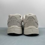 NIKE P-6000 SE - Image 8